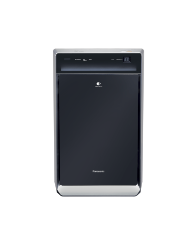 Очиститель воздуха Panasonic F-VXK90R-K