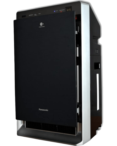 Очиститель воздуха Panasonic F-VXK90R-K