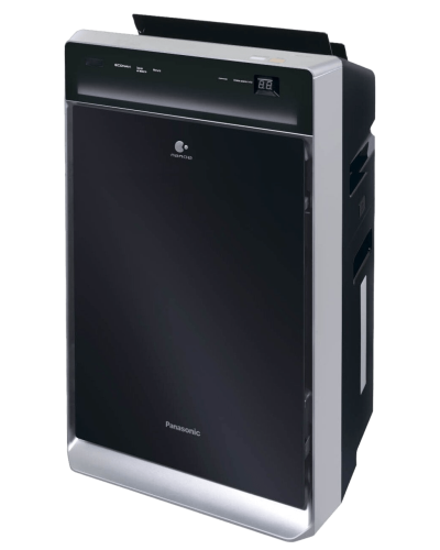Очиститель воздуха Panasonic F-VXK90R-K