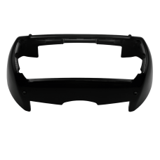 Обрамление сеточки для электробритвы Panasonic WESST23K0007