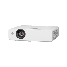 Проєктор Panasonic PT-LW336 LCD, WXGA
