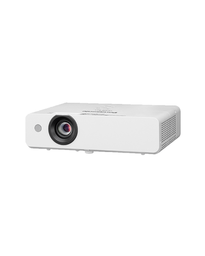 Проектор Panasonic PT-LW336 LCD, WXGA