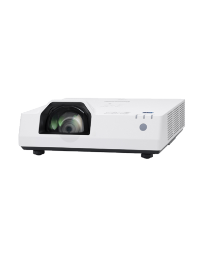 Проектор Panasonic PT-TMW380 LCD, WUXGA