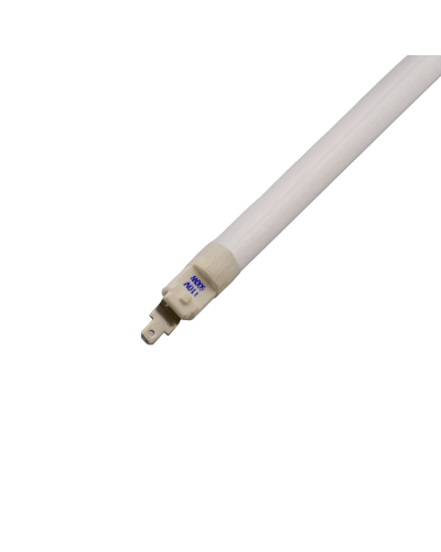 Нагревательный элемент для микроволновой печи Panasonic F630GBN00HP