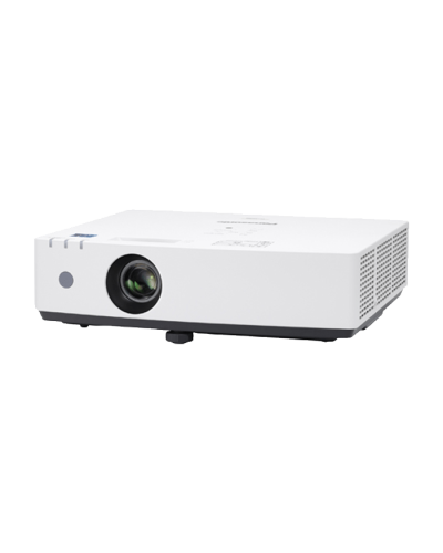 Проектор Panasonic PT-LMW460 LCD, WXGA