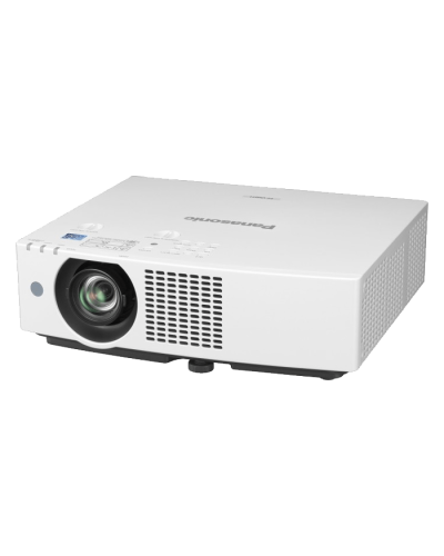 Проектор Panasonic PT-VMZ51S LCD,  WUXGA