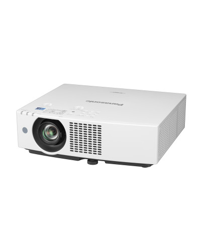 Проектор Panasonic PT-VMZ71 LCD,  WUXGA