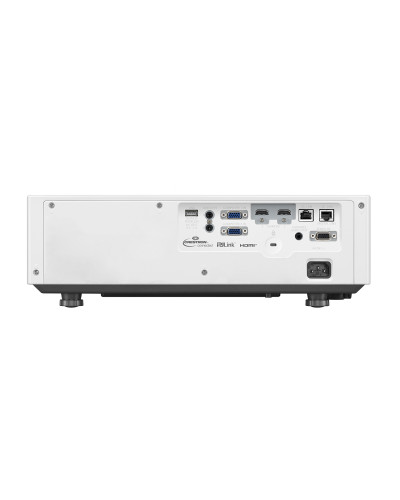 Проектор Panasonic PT-VMZ71 LCD,  WUXGA