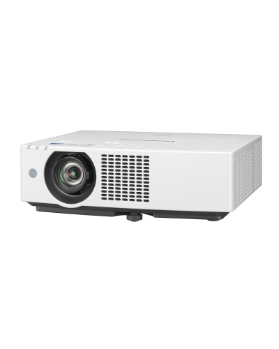 Проектор Panasonic PT-VMZ71 LCD,  WUXGA