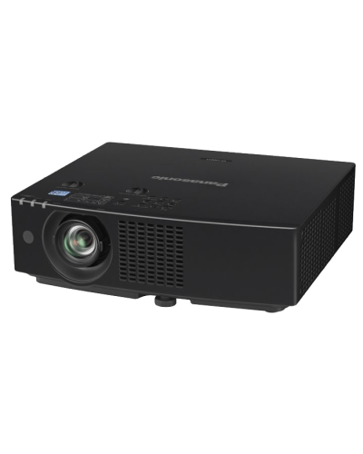 Проектор Panasonic PT-VMZ71B LCD,  WUXGA