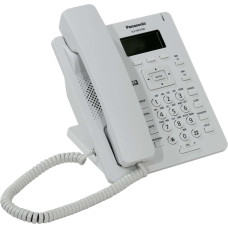 Проводной IP-телефон Panasonic KX-HDV100RU