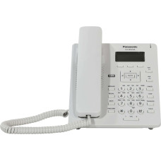 Проводной IP-телефон Panasonic KX-HDV100RU