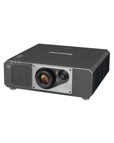 Проектор Panasonic PT-FRZ60B DLP, WUXGA