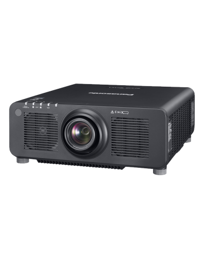 Проектор Panasonic PT-RZ790B DLP, WUXGA