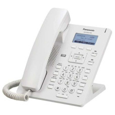 Проводной IP-телефон Panasonic KX-HDV130RU