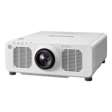 Проектор Panasonic PT-RZ890W DLP, WUXGA
