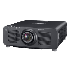 Проектор Panasonic PT-RZ990B DLP, WUXGA