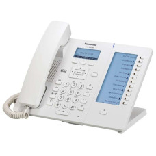 Провідний IP-телефон Panasonic KX-HDV230RU
