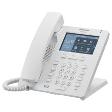Провідний IP-телефон Panasonic KX-HDV330RU