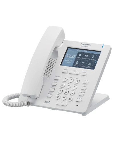 Провідний IP-телефон Panasonic KX-HDV330RU