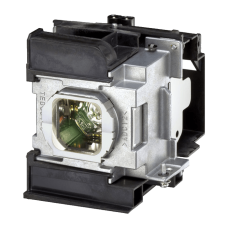 Lamp for Panasonic ET-LAA110 Projector