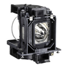 Lamp for Panasonic ET-LAC100 Projector Lamp