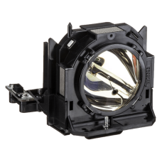 Lamp for Panasonic ET-LAD60A projector lamp