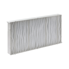Filter for Panasonic ET-EMF510 Projector