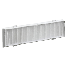 Filter for Panasonic ET-RFL400 Projector