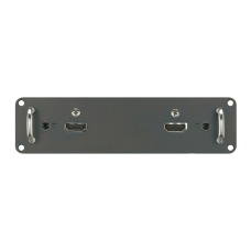Interface board for Panasonic ET-MDNHM10 projector