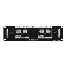 Interface board for Panasonic ET-MDN12G10 projector
