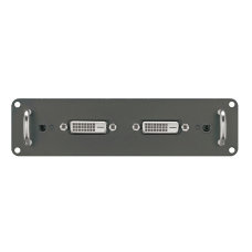 Interface board for Panasonic ET-MDNDP10 projector