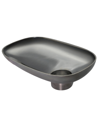 Загрузочная воронка для мясорубки Panasonic AME03-131