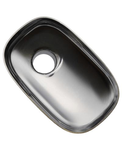 Загрузочная воронка для мясорубки Panasonic AME03-131