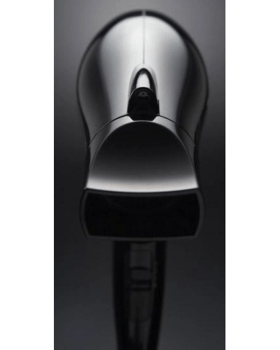 HairDryer EH-NE65-K865 with a power of 2000 W, overheating protection and thermal protection mode