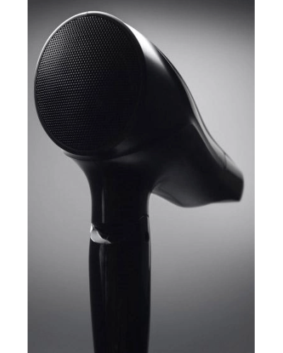 HairDryer EH-NE65-K865 with a power of 2000 W, overheating protection and thermal protection mode