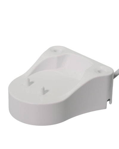 Зарядное устройство для ирригатора Panasonic EW1411CR321W