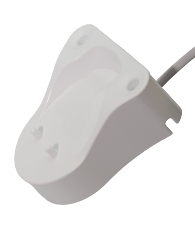 Зарядное устройство для ирригатора Panasonic EW1411CR321W