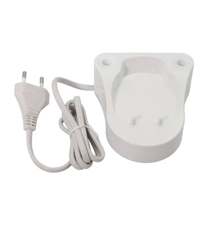 Зарядное устройство для ирригатора Panasonic EW1411CR321W
