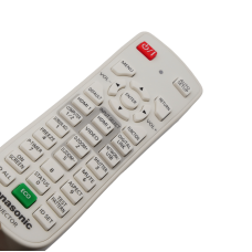 Пульт дистанционного управления к проектору Panasonic N2QAYA000204