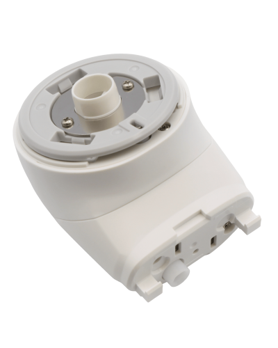 Часть Корпуса к эпилятору Panasonic WESED96W4068