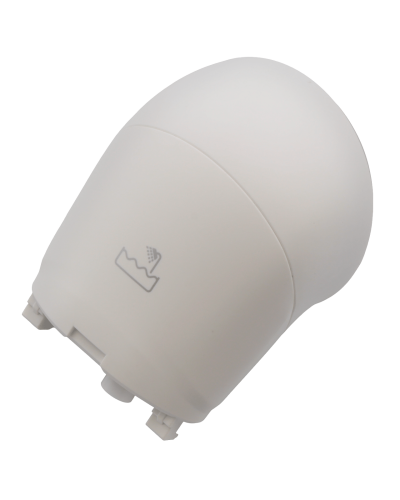Часть Корпуса к эпилятору Panasonic WESED96W4068