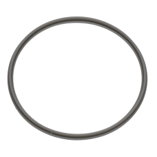 Rubber Gasket-Seal for Panasonic Blender Mill X0205-081
