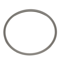 Rubber Gasket-Seal for Panasonic Blender Mill X0205-081