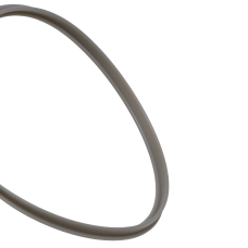 Rubber Gasket-Seal for Panasonic Blender Mill X0205-081