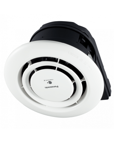Очиститель воздуха Panasonic FV-15CSD1ABU