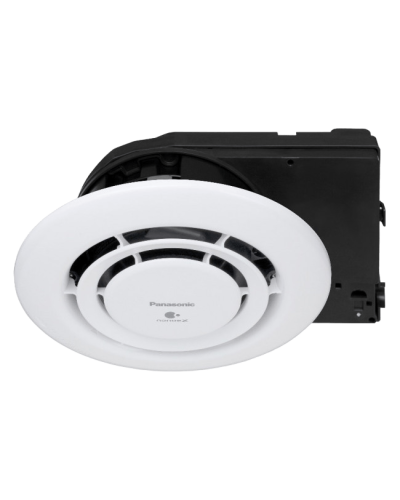Очиститель воздуха Panasonic FV-15CSD1ABU