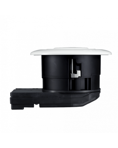 Очиститель воздуха Panasonic FV-15CSD1ABU
