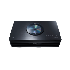 Аудіосистема Technics SC-C70MK2EE-K