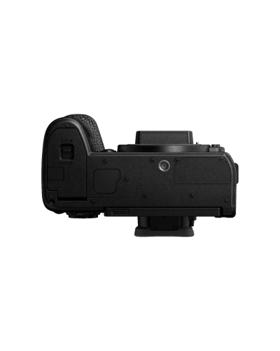 Цифровая фотокамера Panasonic Lumix G DC-G9M2EE Body